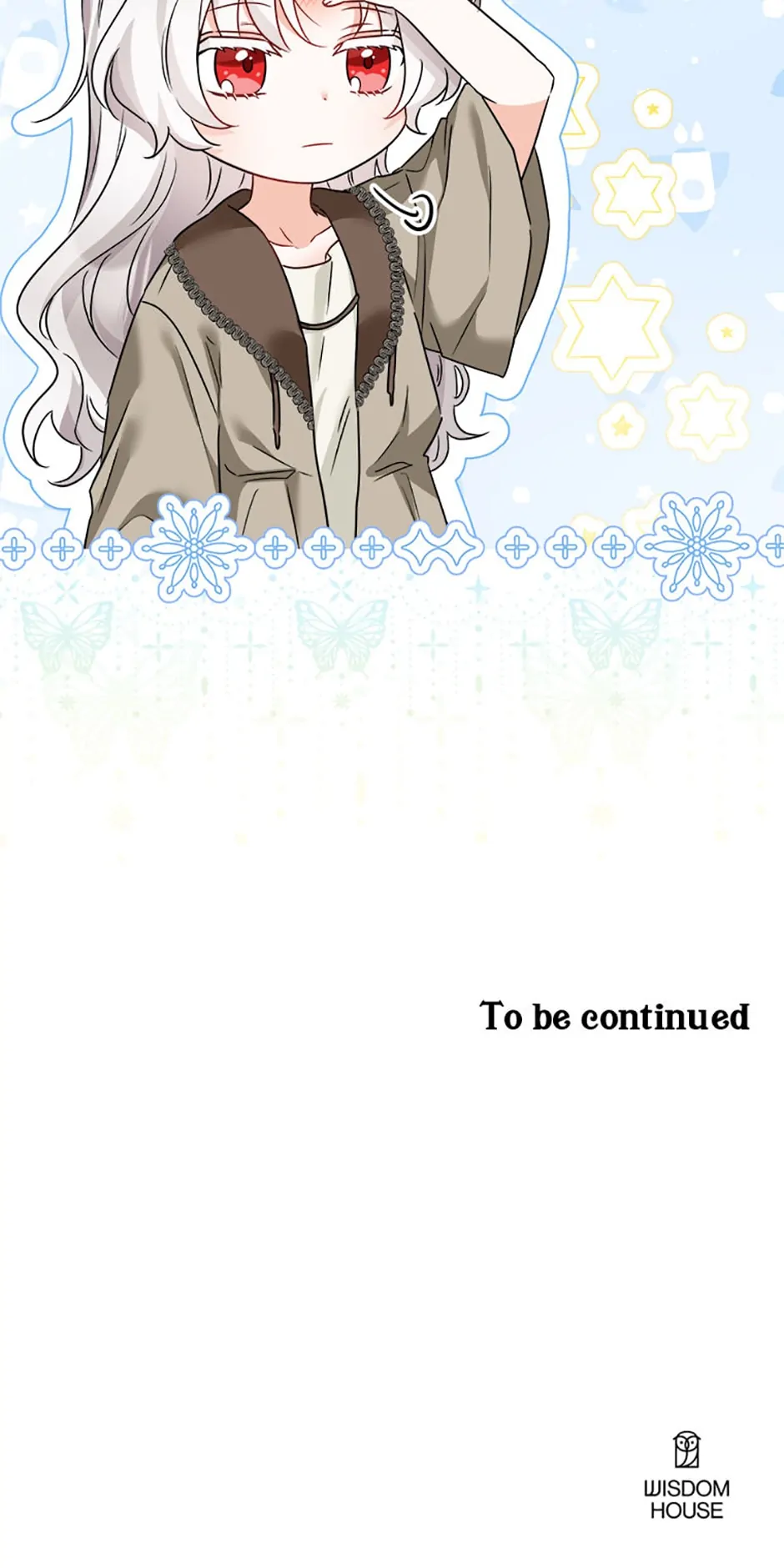 Hiding the Archduke's Humiliating History Chapter 5 - page 69